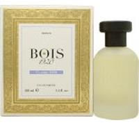 Bois 1920 Classic 1920 Eau de Parfum 100ml Spray