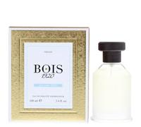 Bois 1920 Classic 1920 Eau De Toilette 100ml