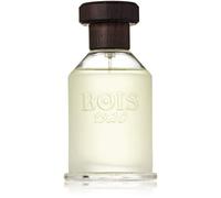 Bois 1920 - Classic 1920 Eau de Toilette (100ml)