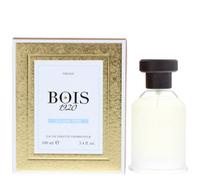 Bois 1920 Classic 1920 Eau de Toilette 100ml Spray