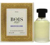Bois 1920 Classic 1920 Eau de Toilette 100ml Spray