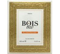 Bois 1920 Unisex fragrances Classic Paradise Eau de Parfum Spray