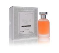 Bois 1920 Come L'amore by Bois 1920 Eau De Parfum Spray (Unisex) 100ml for Men - n/a - 100 ml