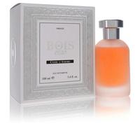 Bois 1920 Come LAmore Eau De Parfum 100 ml - 100 ml