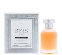 Bois 1920 Come L'amore Eau De Toilette 100ml