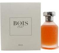 Bois 1920 Come L'Amore Eau De Toilette 100ml