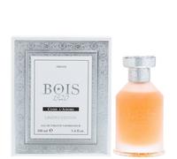 Bois 1920 Come L'amore Eau De Toilette 100ml