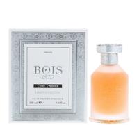 Bois 1920 Come L'amore Limited Edition Eau de Toilette 100ml Unisex Fragrance
