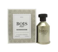 Bois 1920 Dolce Di Giorno Eau De Parfum 100ml