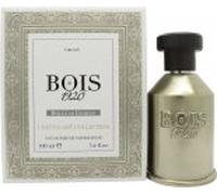 Bois 1920 Dolce di Giorno Eau de Parfum 100ml Spray