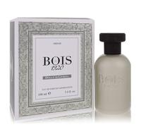 Bois 1920 Dolce di Giorno Eau De Parfum Spray 3.4 oz for Women