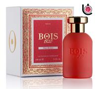 BOIS 1920 " Gold Rosso " Eau de Parfum Vapo ML 100 Perfume Of Niche