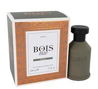 BOIS 1920 Itruk Eau de Parfum 100 ml