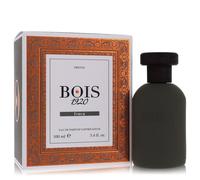 BOIS 1920 ITRUK Eau De Parfum 3.4 oz for Women