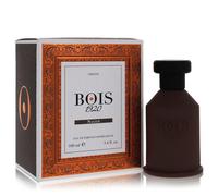 Bois 1920 Nagud Eau De Parfum 100 ml - 100 ml