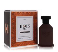 Bois 1920 Nagud Eau De Parfum Spray 3.4 oz for Women
