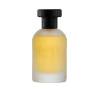 BOIS 1920 Niche Unisex Perfumes Sushi Imperiale