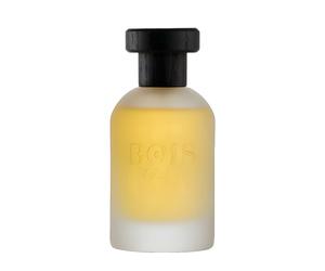 BOIS 1920 Niche Unisex Perfumes Sushi Imperiale