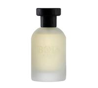 BOIS 1920 Niche Unisex Perfumes Vetiver Ambrato