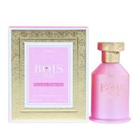Bois 1920 Le Voluttuose Notturno Fiorentino eau de parfum for women 100 ml