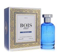 Bois 1920 Oltremare Eau De Parfum 100 ml - 100 ml