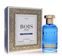 BOIS 1920 OLTREMARE Eau De Parfum 3.4 oz for Women