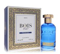 Bois 1920 Oltremare Eau De Parfum Spray 3.4 oz for Women