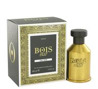 Bois 1920 Oro 1920 Eau de Parfum 100 ml - 100 ml