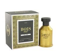 BOIS 1920 ORO BIANCO Eau De Parfum 3.4 oz for Women