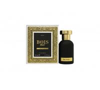 Bois 1920 Oro Nero Eau de Parfum