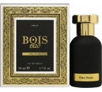 Bois 1920 Oro Nero Eau de Parfum 50ml Spray