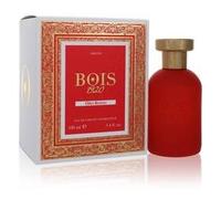 BOIS 1920 ORO ROSSO Eau De Parfum 3.4 oz for Men