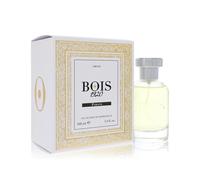 Bois 1920 Parana by Bois 1920 Eau De Parfum Spray 100ml for Women - n/a - 100 ml