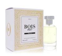 Bois 1920 Unisex fragrances Paranà Eau de Parfum Spray