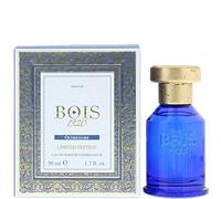 Bois 1920 Product for Daily Use