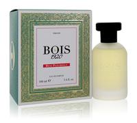 BOIS 1920 REAL PATCHOULY Eau De Parfum 3.4 oz for Women