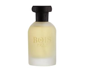 BOIS 1920 REAL PATCHOULY Eau De Parfum 3.4 oz for Women