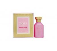Bois 1920 Rosa di Filare Eau de Parfum