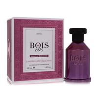 BOIS 1920 SENSUAL TUBEROSE Eau De Parfum 3.4 oz for Women