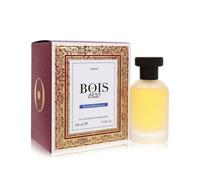 Bois 1920 Sushi Imperiale by Bois 1920 Eau De Parfum Spray 100ml for Women - n/a - 100 ml