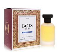 Bois 1920 Sushi Imperiale Eau De Parfum 100 ml - 100 ml