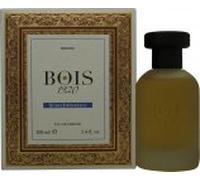 BOIS 1920 Niche Unisex Perfumes Sushi Imperiale