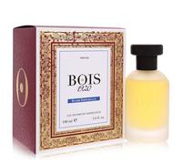 BOIS 1920 SUSHI IMPERIALE Eau De Parfum 3.4 oz for Women