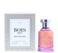 Bois 1920 Unisex Spigo Eau de Parfum 100ml - NA - One Size