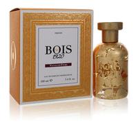 BOIS 1920 VENTO DI FIORI Eau De Parfum 3.4 oz for Women