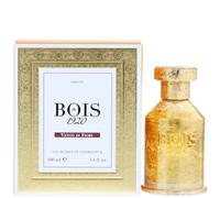 Bois 1920 Vento Di Fiori Eau de Toilette 100ml | TJ Hughes