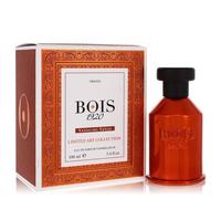 BOIS 1920 VENTO NEL VENTO Eau De Parfum 3.4 oz for Women