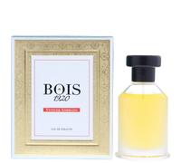 Bois 1920 Vetiver Ambrato Eau De Toilette 100ml