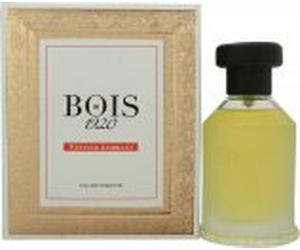 Bois 1920 Vetiver Ambrato Eau de Toilette 100ml Spray