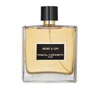 Bois and Or Pascal Morabito For Women 6.7 oz EDT Spray